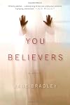 You Believers