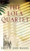 The Lola Quartet