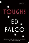 Toughs