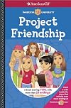 Project Friendship (Innerstar University)