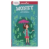 Money How To Make It Save It And Spend It