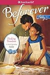 Finding Freedom: An Addy Classic Volume 1 (American Girl)