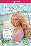 Catch the Wind: My Journey with Caroline (American Girl Beforever)