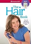 The Hair Book