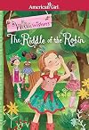 The Riddle of the Robin