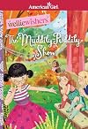 The Muddily-Puddily Show