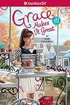 Grace Makes It Great