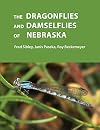 The dragonflies and damselflies of Nebraska