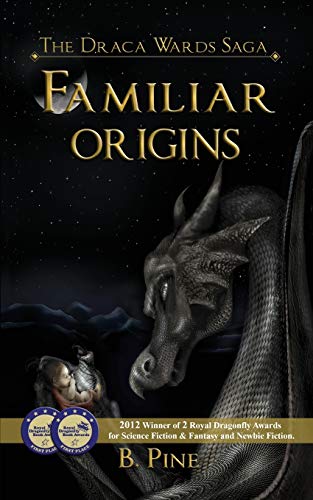 Familiar Origins