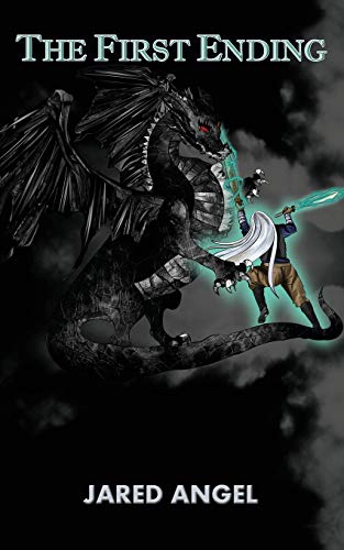 The First Ending