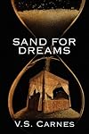 Sand for Dreams