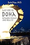 My Life in Doha: Between Dream and Reality