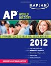 Kaplan AP World History