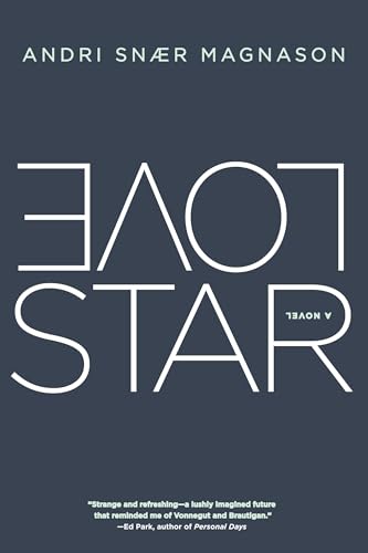 LoveStar