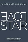 LoveStar: A Novel