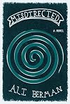 Misdirected: A Novel