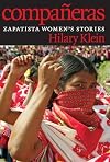 CompaΓ±eras: Zapatista Women's Stories