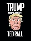Trump: A Graphic Biography