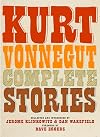 Complete Stories