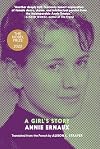 A Girl's Story