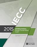 2015 International Energy Conservation Code