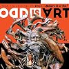 Ripley's Odd Is Art (Ripley's Believe It or Not)