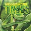 Hidden in the Jungle