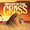 Hidden in the Grass