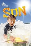 Sun : A First Look at the Dazzling Sun!