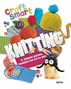 Knitting (Craft Smart)