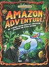 Amazon Adventure (Science Quest)
