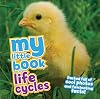 My Little Book of Life Cycles
