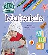 Why it works--Materials
