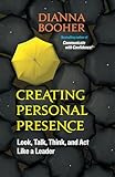 Creating Personal Presence