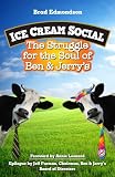 Amazon cover image