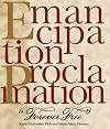 Emancipation Proclamation, Forever Free
