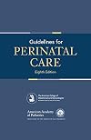 Guidelines for Perinatal Care