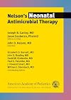 Nelson's Neonatal Antimicrobial Therapy