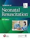 Textbook of Neonatal Resuscitation (NRP)