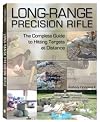 Long-Range Precision Rifle