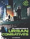 Complete Book of Urban Combatives