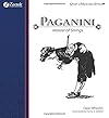 Paganini, Master of Strings