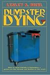 Dumpster Dying: Golf in rural Florida is hazardous -- gators on the fairway and bodies in the trash