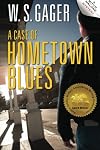 A Case of Hometown Blues
