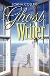 Ghost Writer