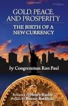 Gold, Peace, and Prosperity Pocket Edition