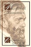 Principles Of Economics