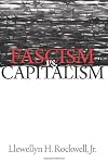 Fascism versus Capitalism