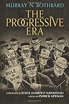 The Progressive Era