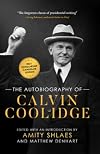 The Autobiography of Calvin Coolidge